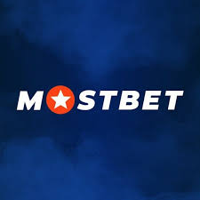 In-depth Analysis of Incentives and Promos at 12bet in India