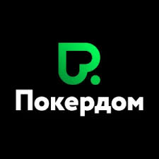 Онлайн-казино Pokerdom