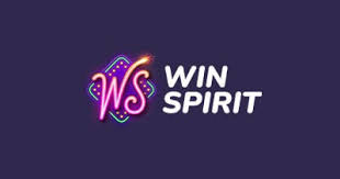 WinSpirit Casino – Bewertung WinSpirit Casino – Bewertung
